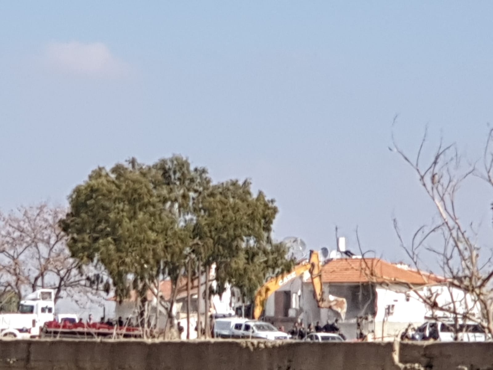 WhatsApp Image 2020-02-05 at 12.36.14 PM.jpeg.jpeg